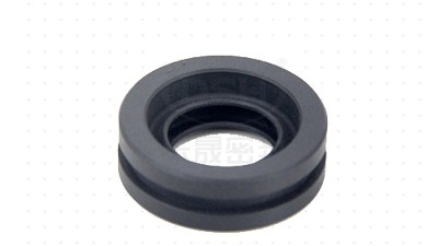 機電設備旋轉(zhuǎn)軸密封解決方案—B型油封